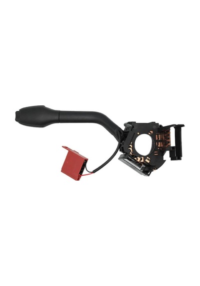 Volkswagen Vw Polo Hb 1994-1999 Uyumlu Silecek Kumanda Kontrol Kolu 6n0953519b