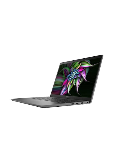 Dell Latitude 3550 N010L355015U10 i7-1355U 32 GB 512 GB SSD 15.6" W11P Dizüstü Bilgisayar