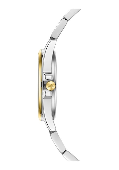 Roche Montre Rml5009-02 Kadın Kol Saati Metalik Gri