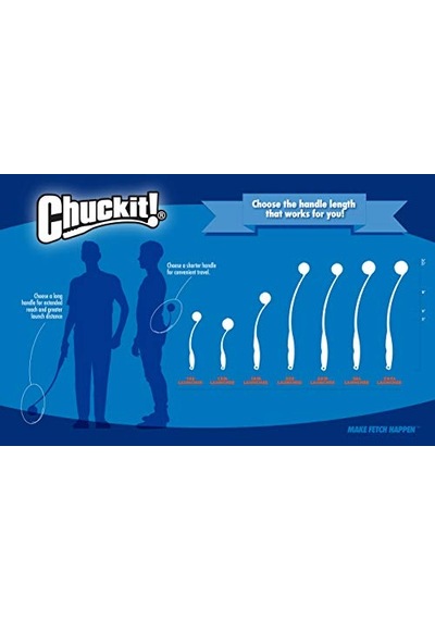 Silikon Kum Ve Matı Havuzlu Yıkanabilir Kedi Tuvaleti Önü Kedi Kumu Paspası Büyük Boy 40x60 Yeşil Açık Bej