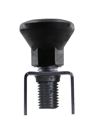 M16 Metal Tapalı 40X40 Rutil Ayak Takımı