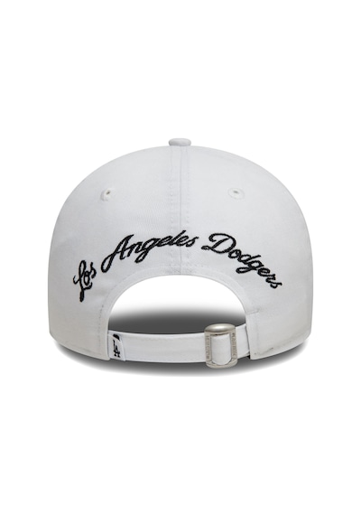 60595429-r New Era Fruıt Icon 9forty Losdod Ltc Şapka Beyaz 60595429-r Beyaz