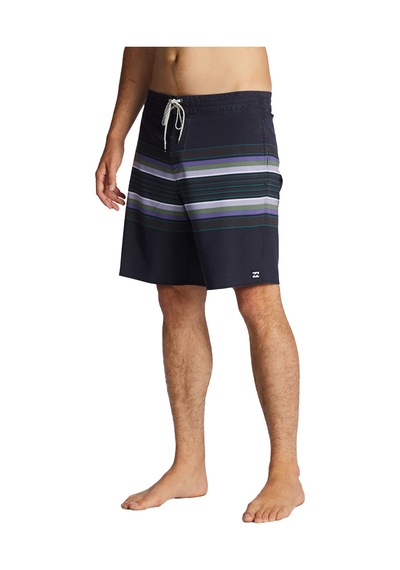 Billabong Spınner Lt 17 Siyah Siyah