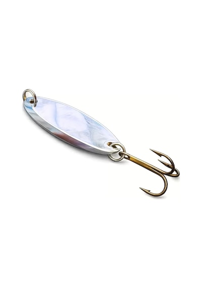 Turna Levrek Casting Olta Kaşık - Alp Marina - 32gr