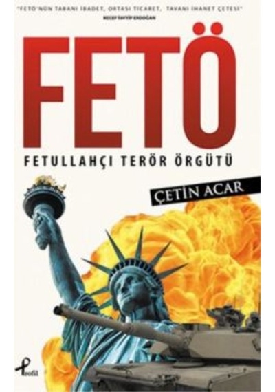 Fe*Tö 9789759968663