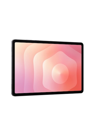 Samsung Galaxy Tab S11 SM-X730 12/256 GB 11 " Tablet