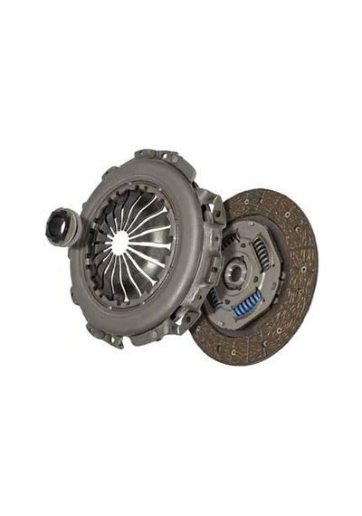 Psa Debriyaj Seti P206-p307-p406-p407-partner-berlıngo-expert-c4-c5-c8-jumpy-xsara-s IS00-PSA 1611268580