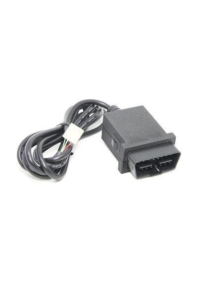 Bosphorus Innovations Obd Işıklı Vites Göstergesi