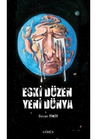 Eski Düzen Yeni Dünya