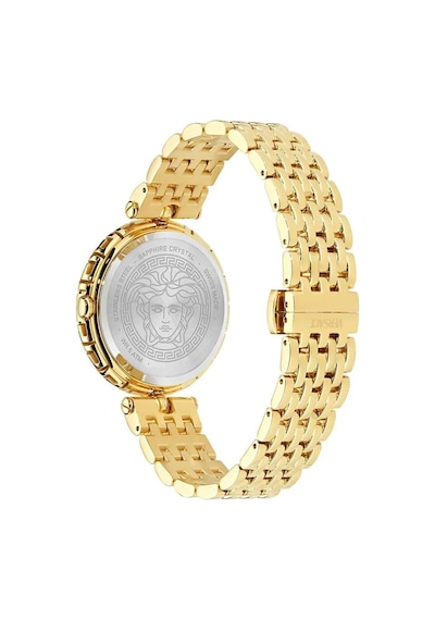 Versace Vrscve9d00424 Kadın Kol Saati
