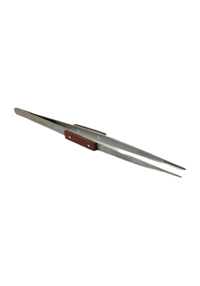 Proskit 1pk-119t Uzun Cımbız 200 MM