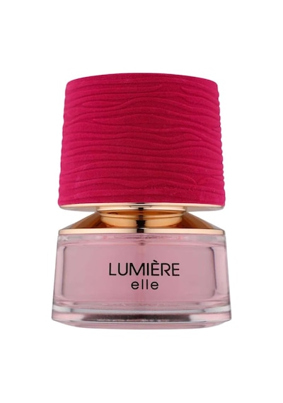 French Avenue Lumiere Elle Edp 100 Ml Unisex Parfüm Çiçeksi