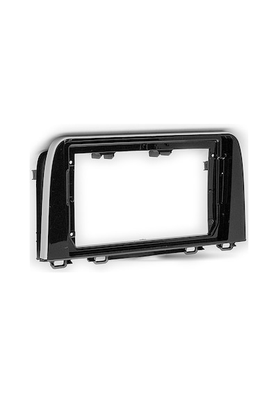 Maitech Two21412889 Honda Two214v 2019-12889 Model Multimedya Teyp Two2evesi 9"