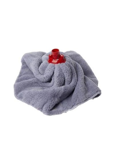Mikrofiber Havlu Paspas 1 Adet