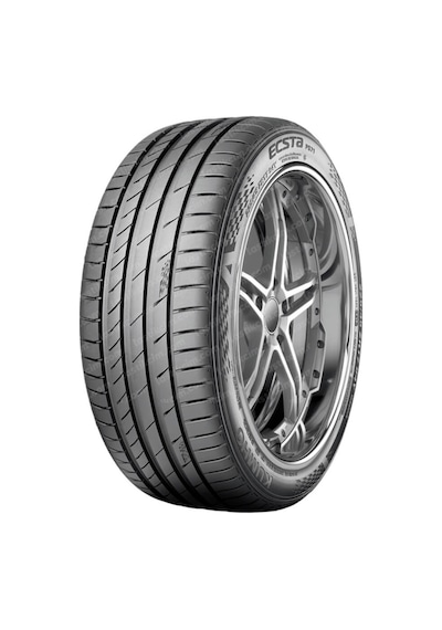 Kumho 285/40 R21 109Y XL Ecsta Ps71 Yaz Lastiği 2026