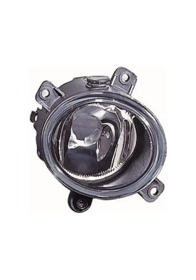 Ford Mondeo 3 Sis Fari Sol 2001-2007 Depo 4312013luq