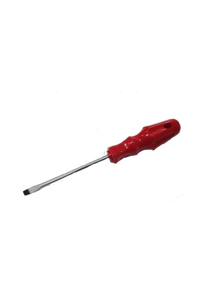 Yıldız Tornavida 6 x 130 MM