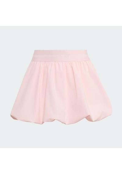 Adidas Tennis Climacool Bubble Skirt Pro Kadın Etek C-adıkv7703b30a00 Pembe