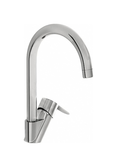 Artema Free S Eviye Bataryası A42639