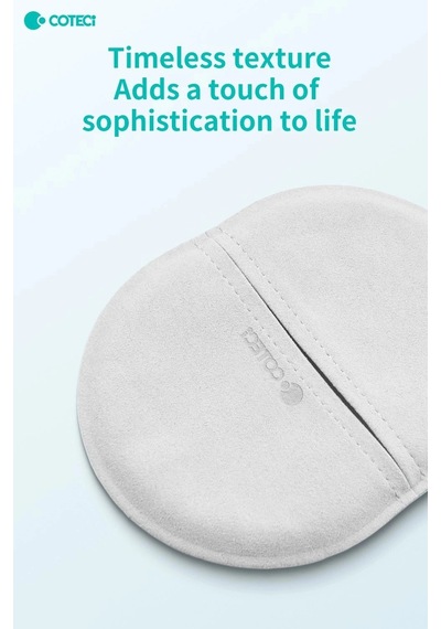 Coteci Ekran, Lens Ve Gözlük İçin Mikrofiber Parlatma Bezi Seti Bez Yüzey Temizleme