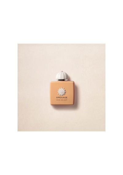 Love Delight Edp 100ml Diğer Fresh