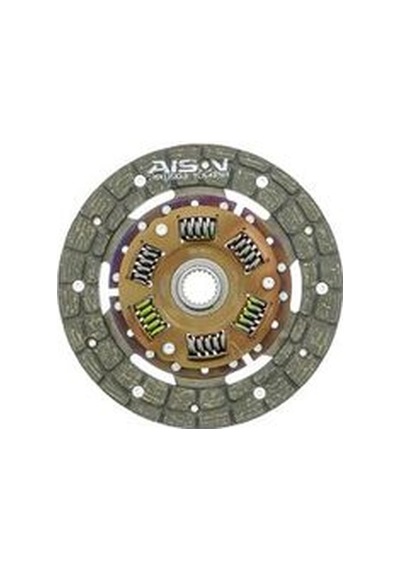 Aisin Dh029 Debriyaj Diski Honda Diğer