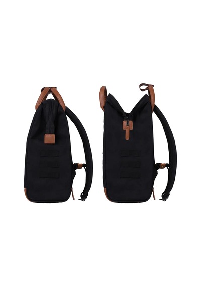 Cabaıa Cabaia Cologne Adventurer Oxford Medium Unisex Sırt Çantası Orj Çok Renkli