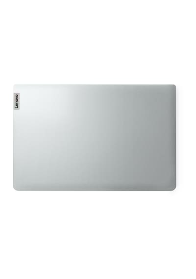 Lenovo IdeaPad 1 15ALC7 82R400R6TX R5-5500U 16 GB 512 GB SSD 15.6" Dos Dizüstü Bilgisayar