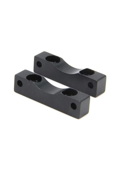 Koodmax 3 Adet 3d Yazıcı Z Ekseni Step Motor Montaj Aparatı