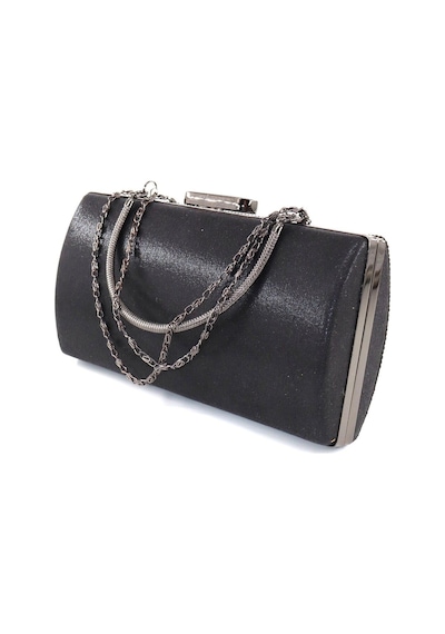 Keeba Taşlı Siyah Abiye Çanta. Clutch Siyah Taşlı Gece Çantası. Abiye Çanta Siyah. Siyah Abiye Çantası.