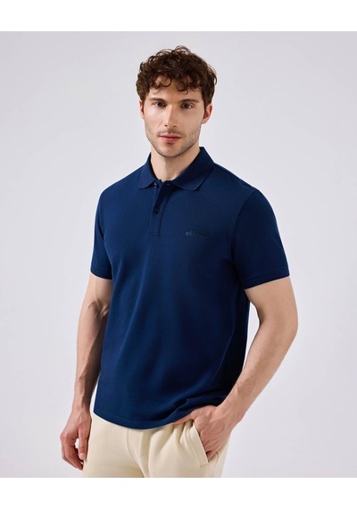 Levi's Ellesse Polo Tshırtlacivert Lacivert