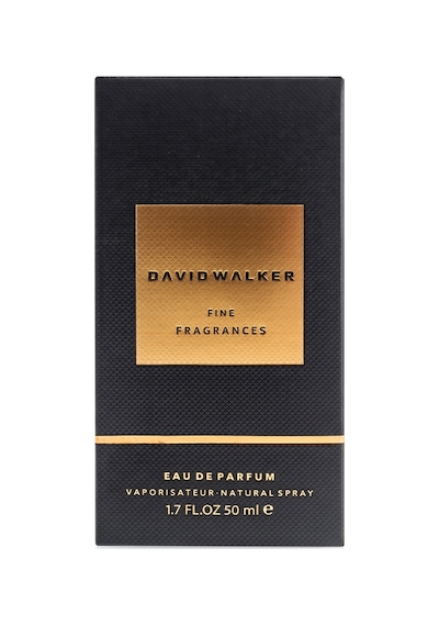 David Walker Porto E180 Erkek Parfüm EDP 50 ML