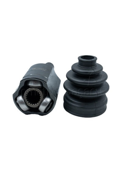 Aks Kafası İç Opel Corsa D - Corsa E 1.2 - 1.4 2006- 1603413