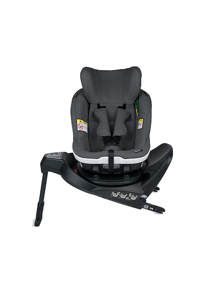 Besafe iZi Turn B i-Size 0-18 KG Oto Koltuğu