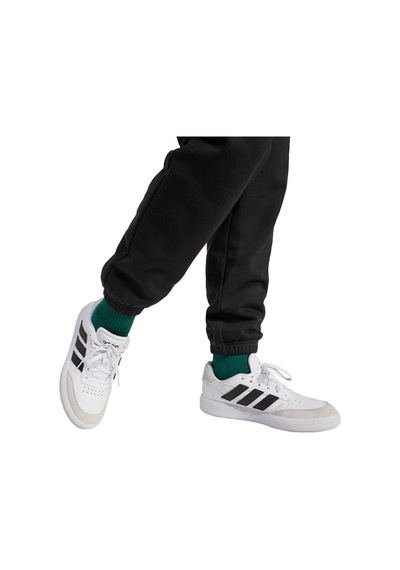 Adidas Çocuk Siyah Eşofman Altı J Sl Fl Pt 225 Jc9765 Siyah