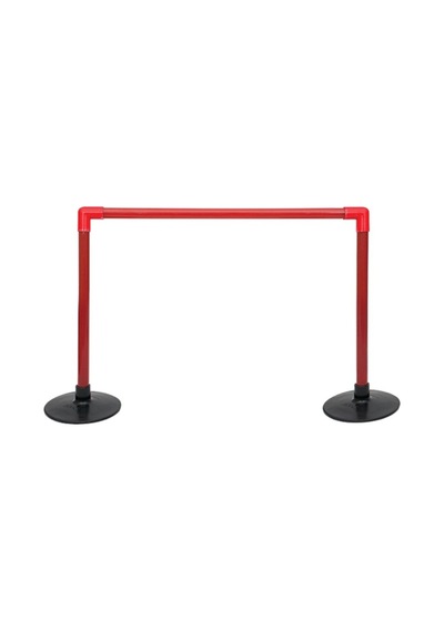 Özel Üretim Jimnastik Salon Koşu Scx-1268 Zıplama Engelli Takozlu 50 Cm Sc-11163 Çok Renkli