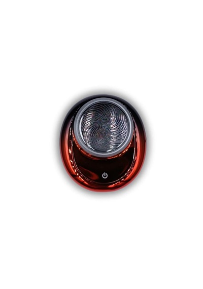 Powerdex Pd-1000 Keskin Bıçaklı Sıfır Sakal İçin Modern Tasarım