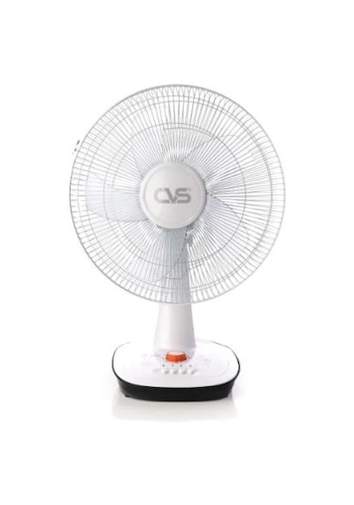 Cvs DN 91020 Masaüstü Vantilatör