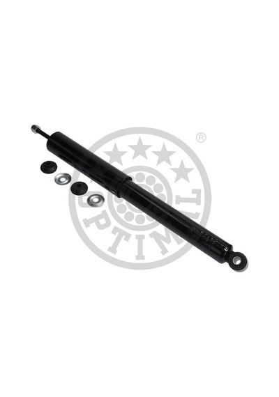 OPTIMAL A-1076G Amortisör Arka Micra K11 92-02