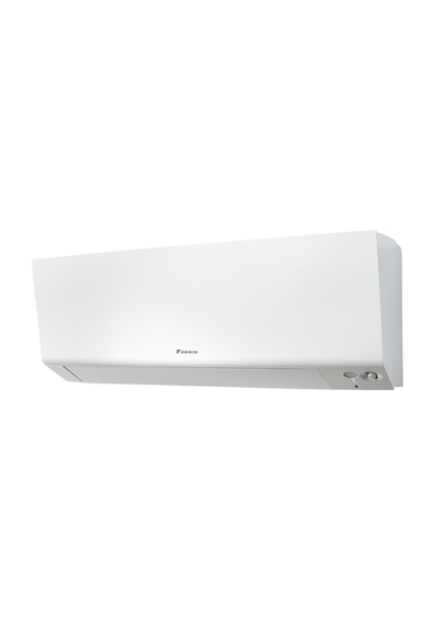 Daikin Shira Plus FTXM50R 18000 BTU Duvar Tipi Inverter Klima