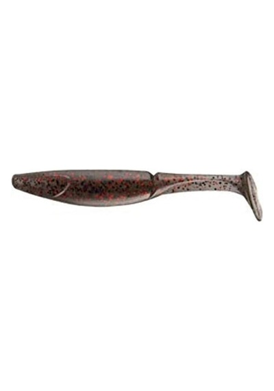 Cormoran K-Don Jummer S11 Lrf-Spin Silikon Yem