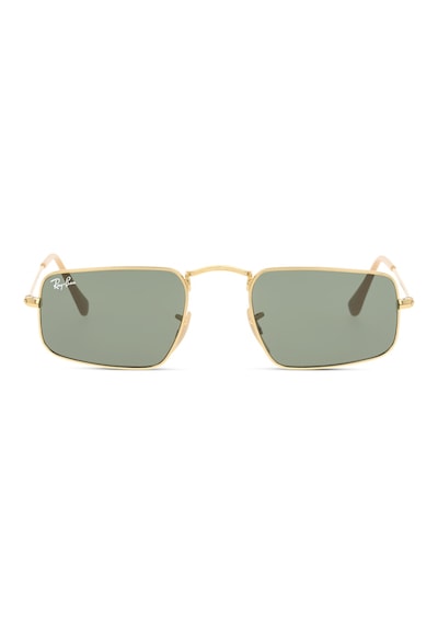 Ray-Ban Rb 0Rb3957 919631 49*20*145 Erkek Güneş Gözlüğü