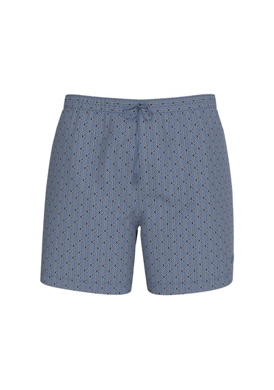 Calvin Klein Medıum Drawstrıng Co Erkek Mayo-15805 32w 20242 Icon Cotton Emblem+blue Tulıp Calvin Klein Medıum Drawstrıng Co Erkek Mayo-15805 32w 20242 Icon Cotton Emblem+blue Tulıp