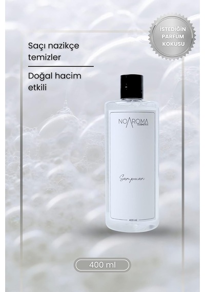 Ihlamur Kokulu Parfüm Esanslı Duş Jeli Seti 400 Ml Şampuan Ve Duş Jeli Diğer