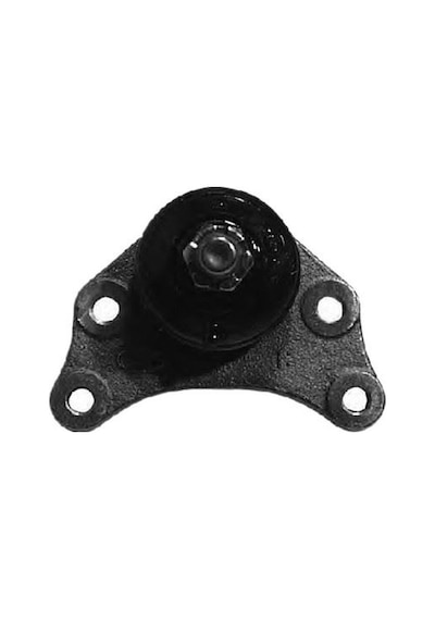 VOTTO 18-08100 ROTİL ÜST HILUX 2WD 4WD 84-97