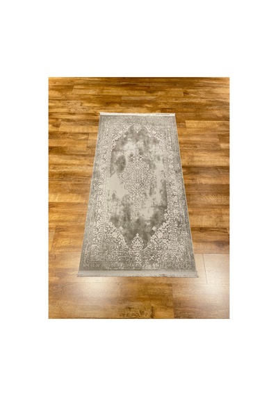 Lootus L012k Gri Halı