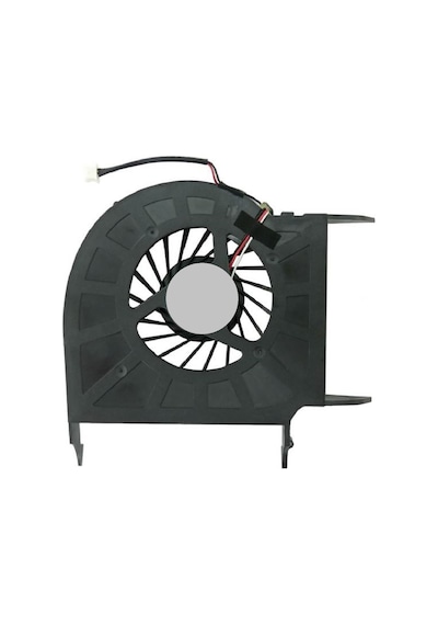Hp Pavilion Dv6-1018et, Dv6-1020et, Dv6-1021et, Dv6-1022et Uyumlu Fan Ver.1 Soğutucu