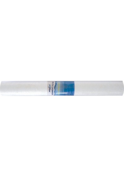 Esli Spun Kartuş - 20'' - 1 Mikron Sediment Filtre-1 Kutu 25 Adet -80000040