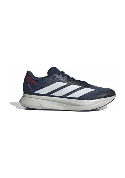 Adidas Adidass Kj4144 Duramo Sl2 Koşu Ve Yürüyüş Spor Ayakkabı GRİ