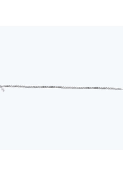 Altınbaş Altın Su Yolu Bileklik Abl0367-b-24892-1 Çok Renkli